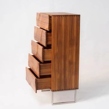 �����ں���ľ�嶷�����W���sȫ��ľ�������ҿ͏d�����������