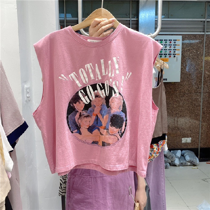 핑크