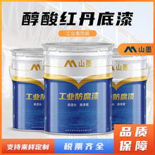 �S�ҹ����h���t�����P�׉T ���I䓽Y�����ٷ��P �h����֬�t���T��