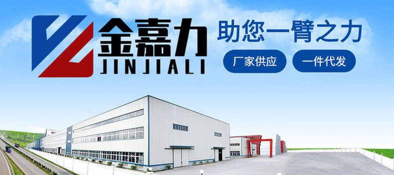 3KW/5KW gasoline diesel generator set 6.5KW/8KW commercial single-phase 220V three-phase 380V generator