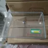 Sealed box 30*20*20 boxes + price tag cover