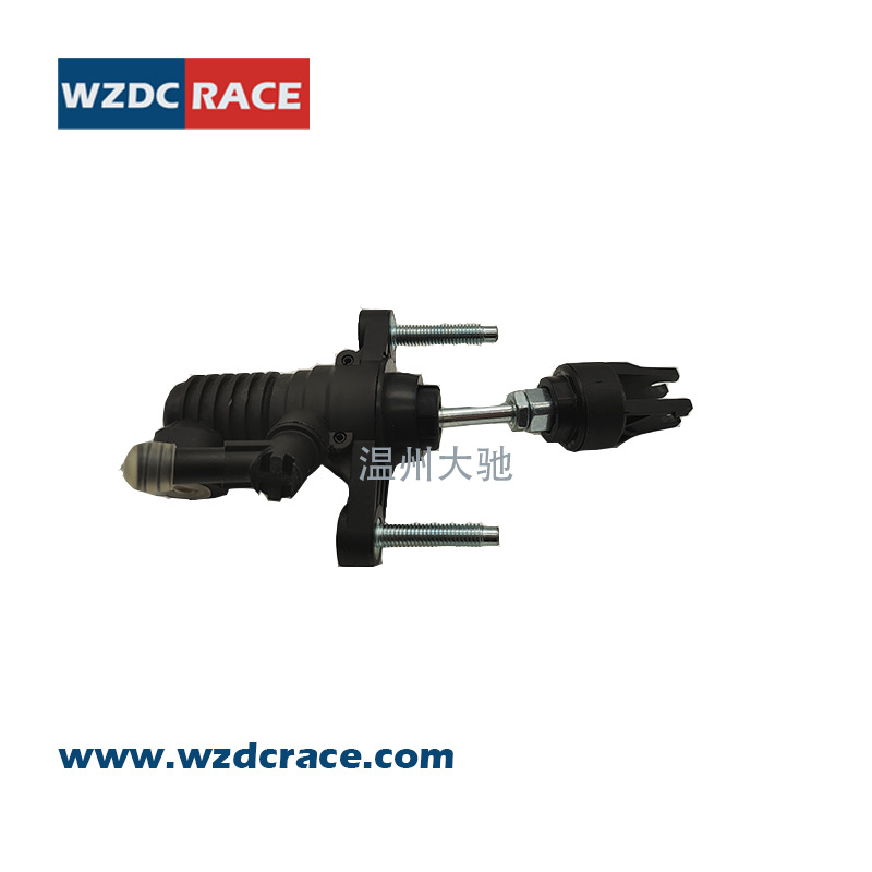 Bombas de embrague maestra Bombas de embrague Toyota Herrax VIGO31420-0K012 31420-0K013