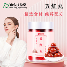 ��δ����t��t���t����轼t�����t���䷽���ƹ��Sɽ�|�c����