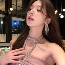 ŷ�����ݷ�����ˮ�������ն�����������䵭�����ʱ�����ʶ���Ů