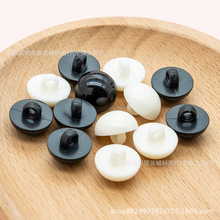 �F؛���l�ڰ׹��^��Ģ�������ϼ~���ֿp���_�ۃ�ͯ���b��ż�۾���