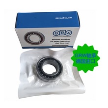 GRW΢ͲPSSS688-2Z P4 GPR THB G340늙CS