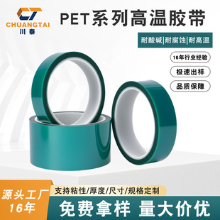 pet�Gɫ�͸ߜ��z�����I�^���G�z�����ڱΟo�۲����z���z�������|