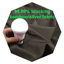 ���S��Ʒ�y�w�S��늷�ݗ�����������w�S�����������b���L����