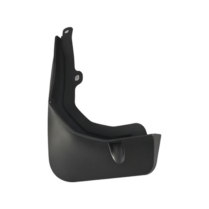 Aplicable a 2022 BYD Destroyer 05 para neumáticos de automóviles deflectores de goma suave piezas de modificación de barro