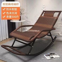 �������Γu�μ��Ñ��˳��˓u�u�̨���˴�����˯���e����ͥԺ���b