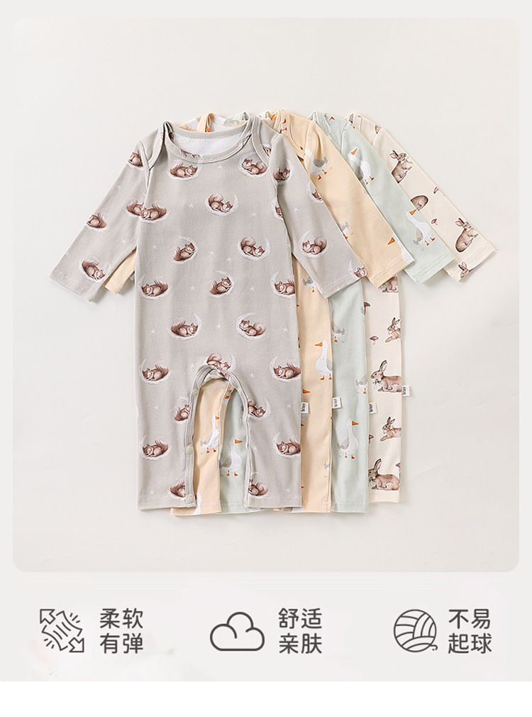 hmqViviiyNSAyin8Wuaetxqebzq35si19Scj