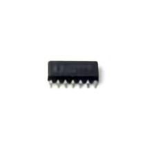 SN74ALVC14DR SOIC-14 STM32F765IIK6 SI3402-B-GM XC6SLX25T-2CS