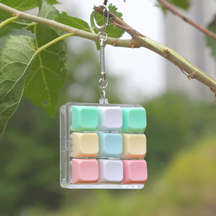 ���I�≺�I�P���耳׿۰l��Сҹ���C����еԇ�S�����PC�I����