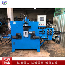 Sh¼hCڙCO һwP䓳͙C wSۙC