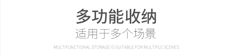 微信截图_20220312135506