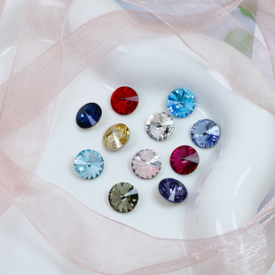 �|��ˮ���A���l���DIY�Ʒ���K9��ײ���荲�ɫ�����ʯ���l