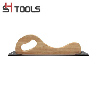 ِ�A81030 �¿���Lɰ����ľ���ֱ�ɰ���A���� �X��+EVA���|