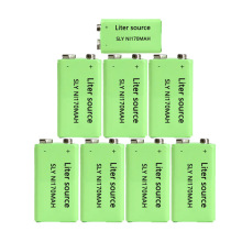 �N��Դ9V���늳ط���懚�6f22̽�y�x�f�ñ�9��ԒͲ�ɳ�