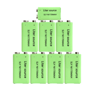 �N��Դ9V���늳ط���懚�6f22̽�y�x�f�ñ�9��ԒͲ�ɳ�