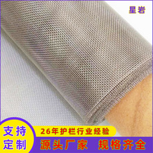 �ĳ�304���P䓾W����܈���W���ٺY�W���I�^�V�W����늺��ӾWƬ