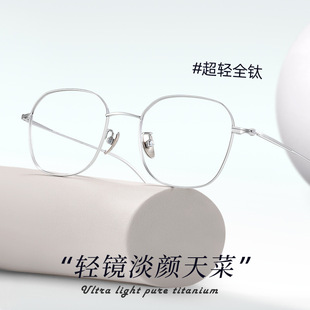 ������Ǹг��p��ҕ�R��ȫ�Ů9108����R�߼��е�ꖼ�����R��