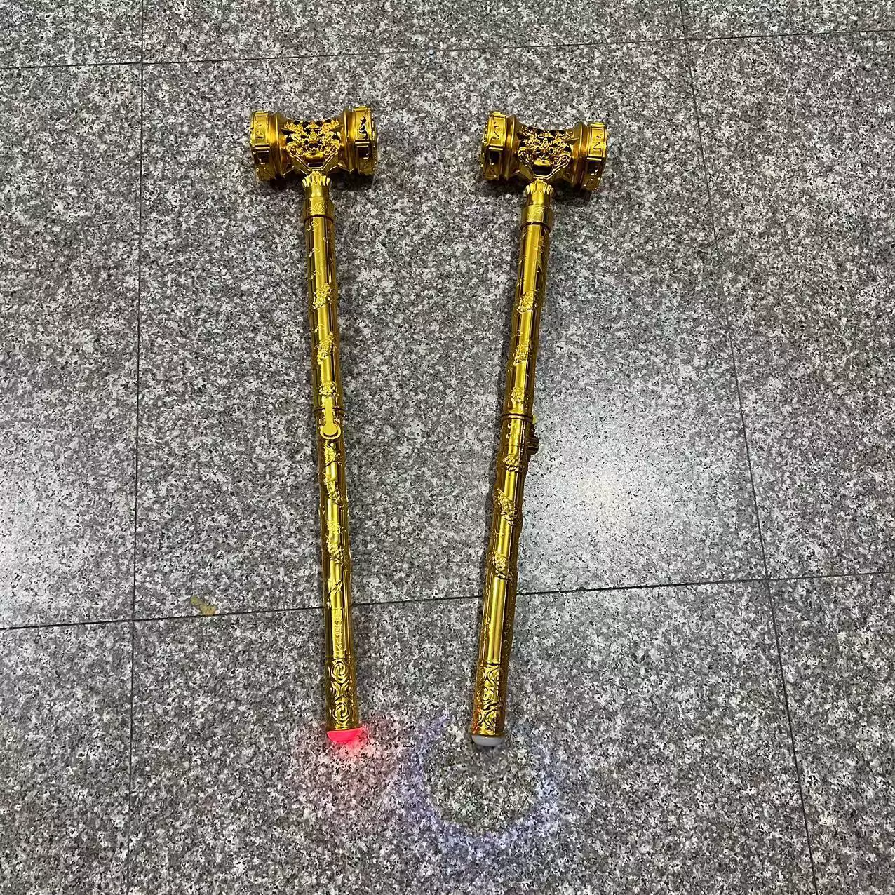 (Коллекция мечей) Детская деревянная игрушка воинский меч, фехтование, синий дракон меч, живописные места, ярмарка, популярные игрушки