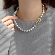 2024�¿�h�����A����������Ůë����p���ﶬ�¿