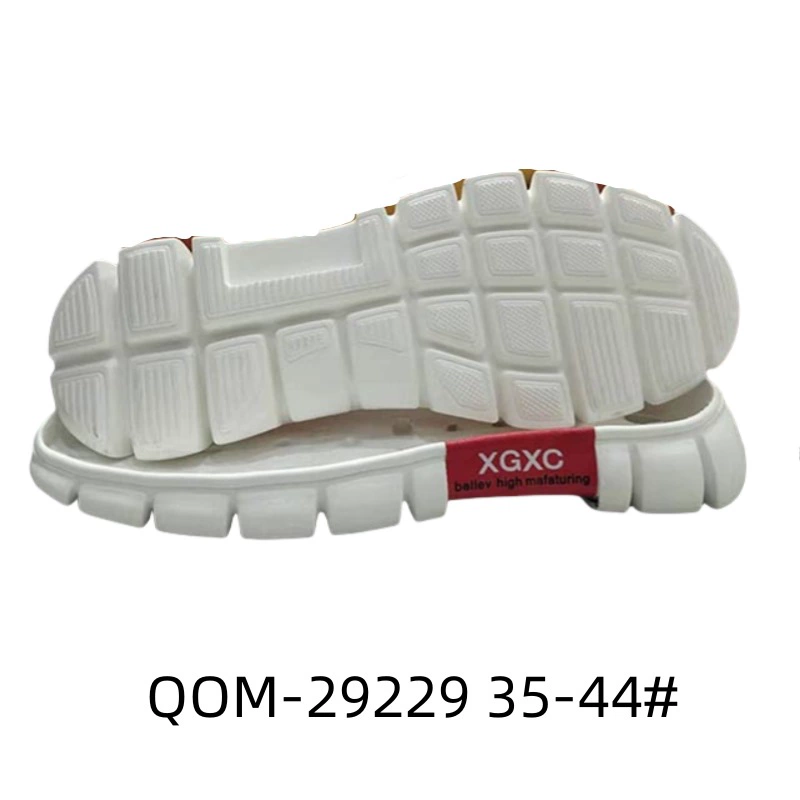 Casual Sole Спортивные туфли с подошвой