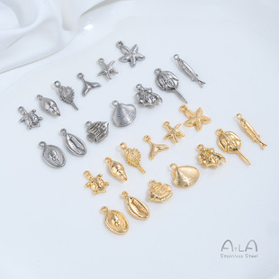 ����ɫ�䓺���ϵ�к������ݺ���С�~�����ֹ�diy�����Ʒ���