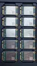 ����ͨ��ģ��EG25-GGC MINI PCIE�ӿ� ȫ��ͨ����4G CAT4�ͺſ�ѡ