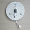 24W, diameter 16.5mm
