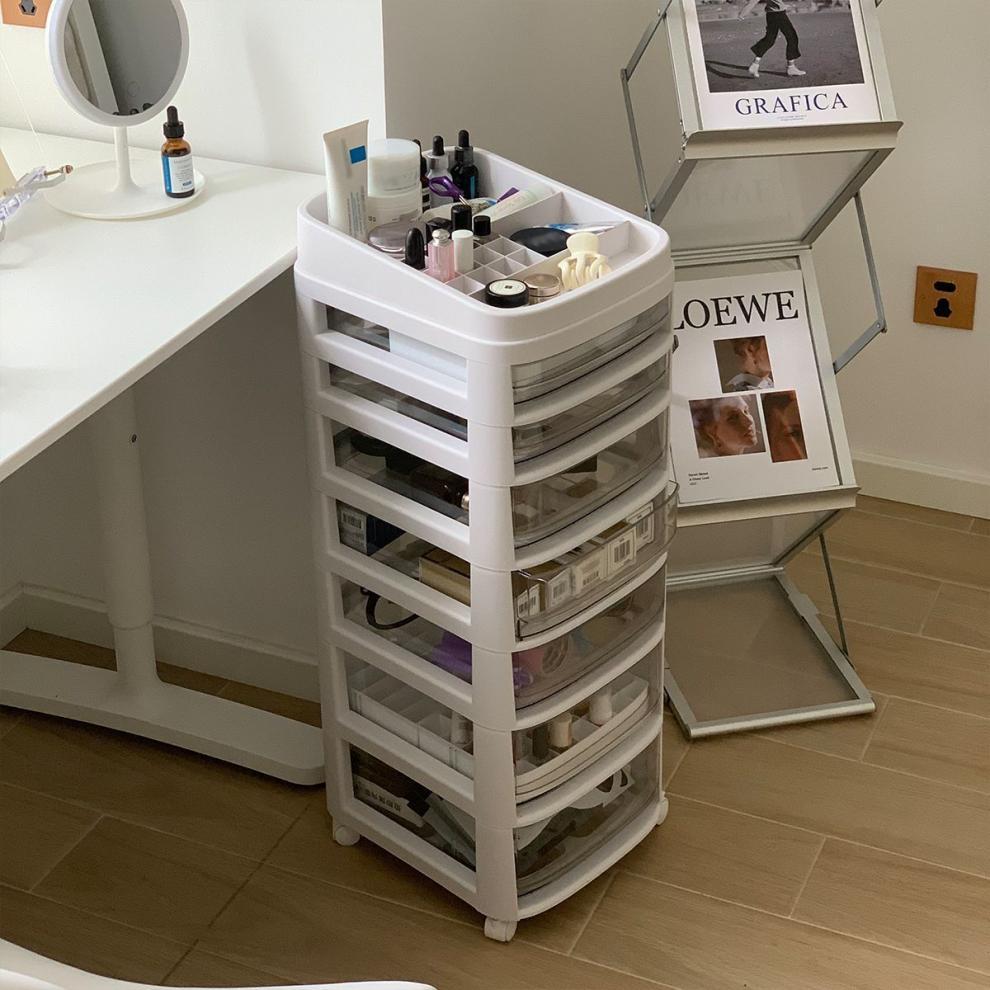 8b6f1a55-cd3d-4df8-abcd-fb900bc9cf04.jpe