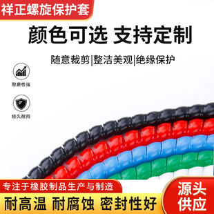 ϴ܇ˮ�ܱ��o�׷������ҧ���o��늾���|�^���o����ĥ��ȼ���o��