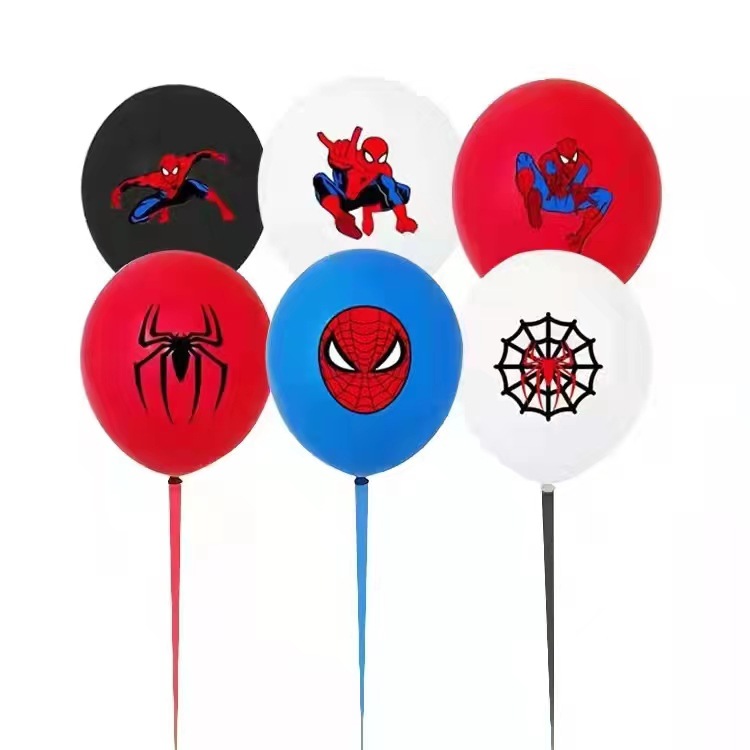 微信图片_20221123084126