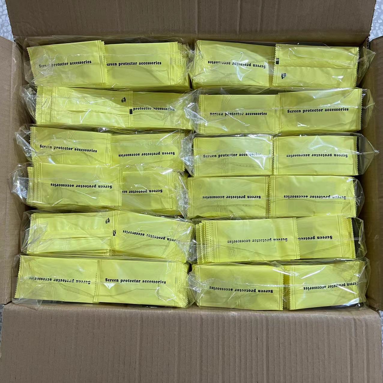 微信图片_20221110161151