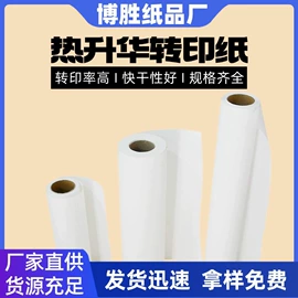 热转印纸;新闻纸;其他包装用纸