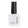 Detachable transparent nail polish water based, set, no lamp dry, quick dry