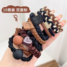 �^�K2025�¿�߶���Ƥ��Ů���^�l���s���|�ߏ�������Ƥ�װlȦ�l�K