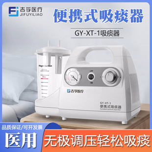 ����늄���̵���������˃�ͯ�냺�t���Ԅ���������̵�C��̵����