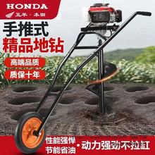 ��������ʵ�荴򶴙C���@ʩ���ڿәC�Ԙ���������񘶴�יC