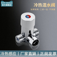 �Б�ˮ���^���ˮ��ˮ�y�{���y���Mһ����ˮ��ȫ�~ˮ����ͨ�{���y