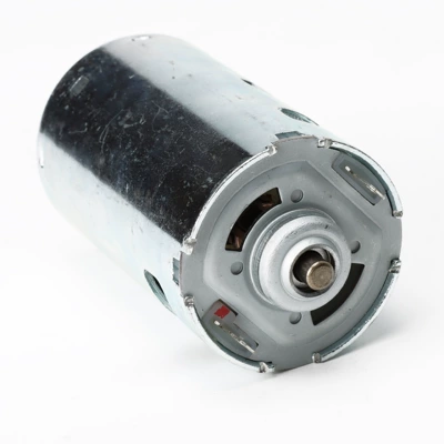 Other starting systems Z4 E85 Convertible Hydraulic