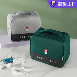 收纳盒;除毛/粘毛器;衣钩/挂钩