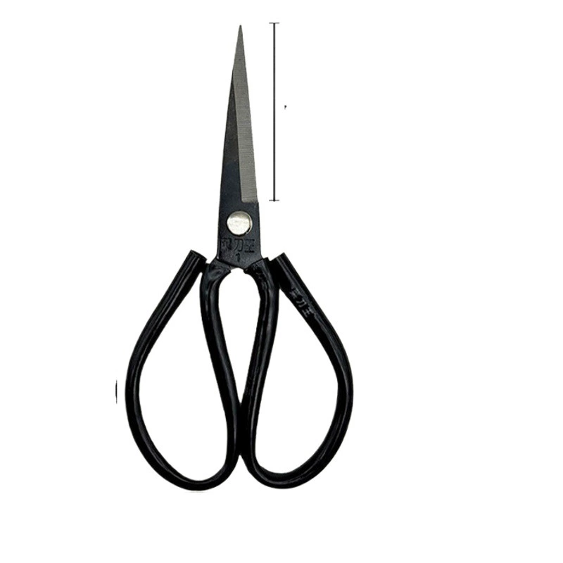 Zherong Maoxiang Царь нож многоцелевой бытовой ножницы