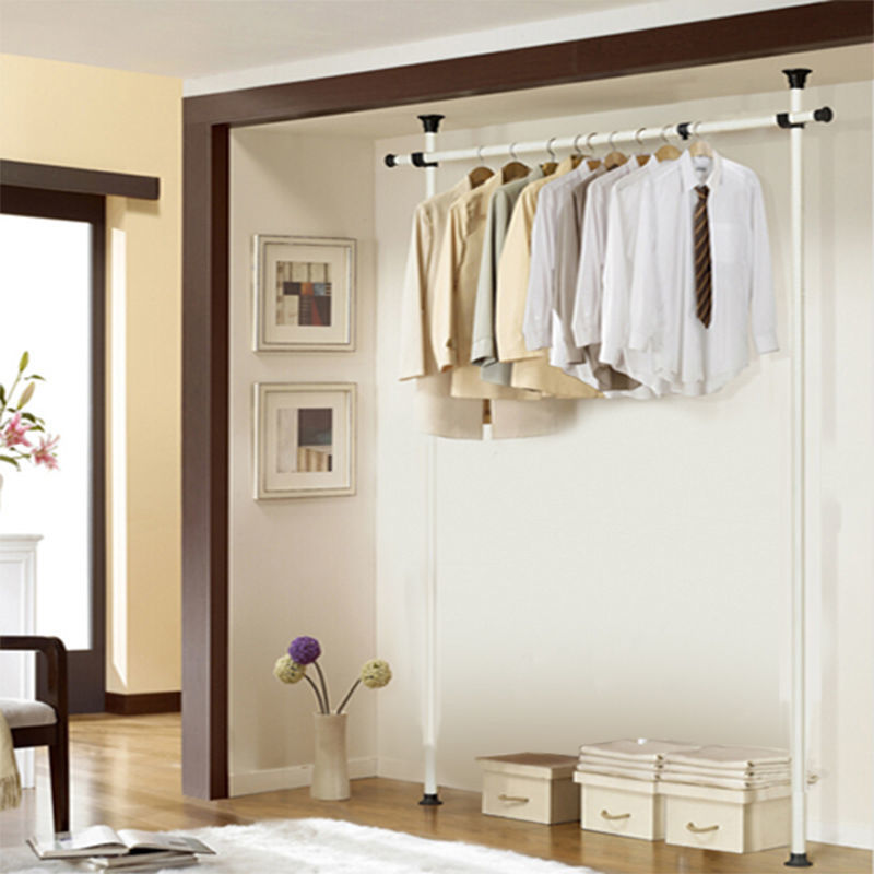 Две вертикальные и одна горизонтальная расширенная версия.