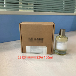 ̴��ľ33̖�e��13̖�t��29̖�V޽��24̖���ָ�22̖���b��ˮ100ml