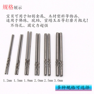 ����̶��S �����ĥ� ������Ϟ���������������ĥ�A �����