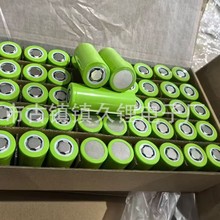 26650������������늳؏������Ͳ늳�3.7v4.2v͹�^늳ع��߳��