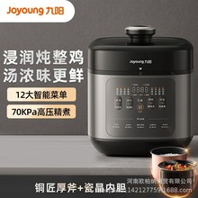 ����50H100��ѹ����5L˫����������ѹ���Ҹ�ѹ���๦�����ܵ緹��