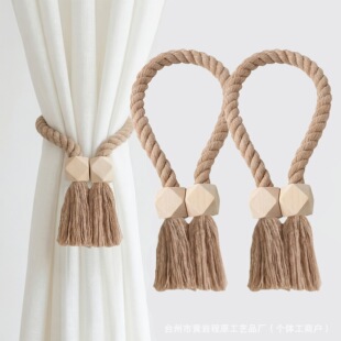 ���W�L���龎����������ľ�|�����������K�������ҿ͏d��������